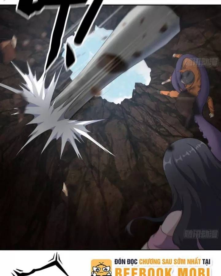 đọc truyện Tôi Chuyển Vàng Tại Mạt Thế Chương 627 ảnh 14 tại Thiên Thai Truyện