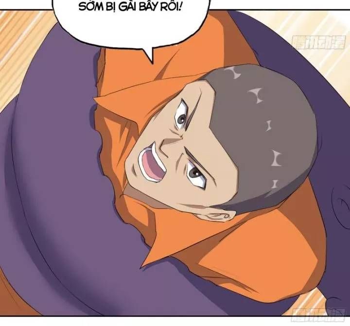 đọc truyện Tôi Chuyển Vàng Tại Mạt Thế Chương 627 ảnh 16 tại Thiên Thai Truyện