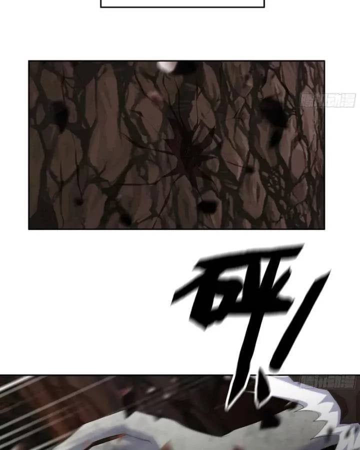 đọc truyện Tôi Chuyển Vàng Tại Mạt Thế Chương 627 ảnh 18 tại Thiên Thai Truyện