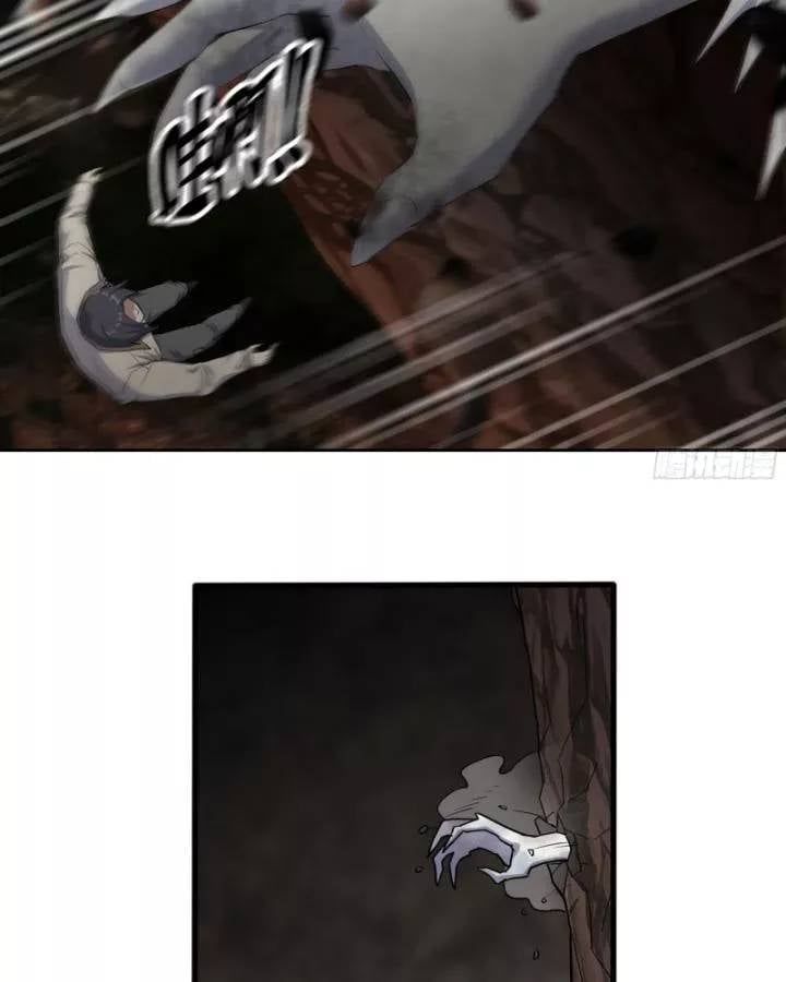 đọc truyện Tôi Chuyển Vàng Tại Mạt Thế Chương 627 ảnh 19 tại Thiên Thai Truyện