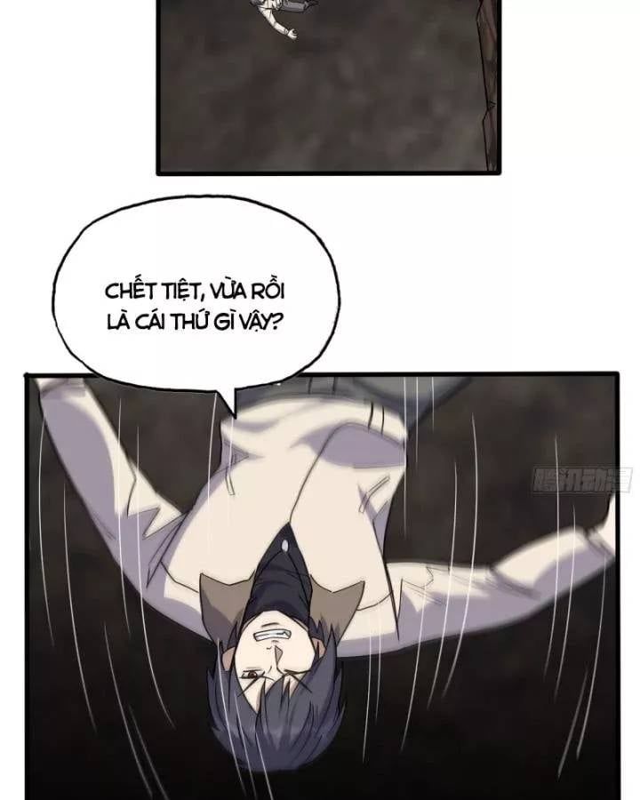 đọc truyện Tôi Chuyển Vàng Tại Mạt Thế Chương 627 ảnh 21 tại Thiên Thai Truyện