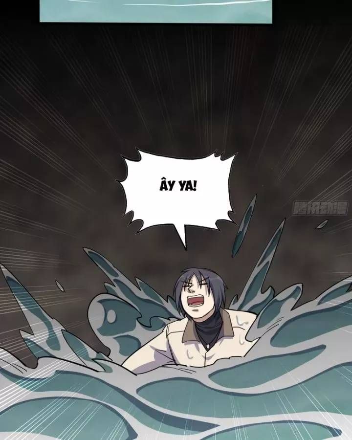 đọc truyện Tôi Chuyển Vàng Tại Mạt Thế Chương 627 ảnh 23 tại Thiên Thai Truyện