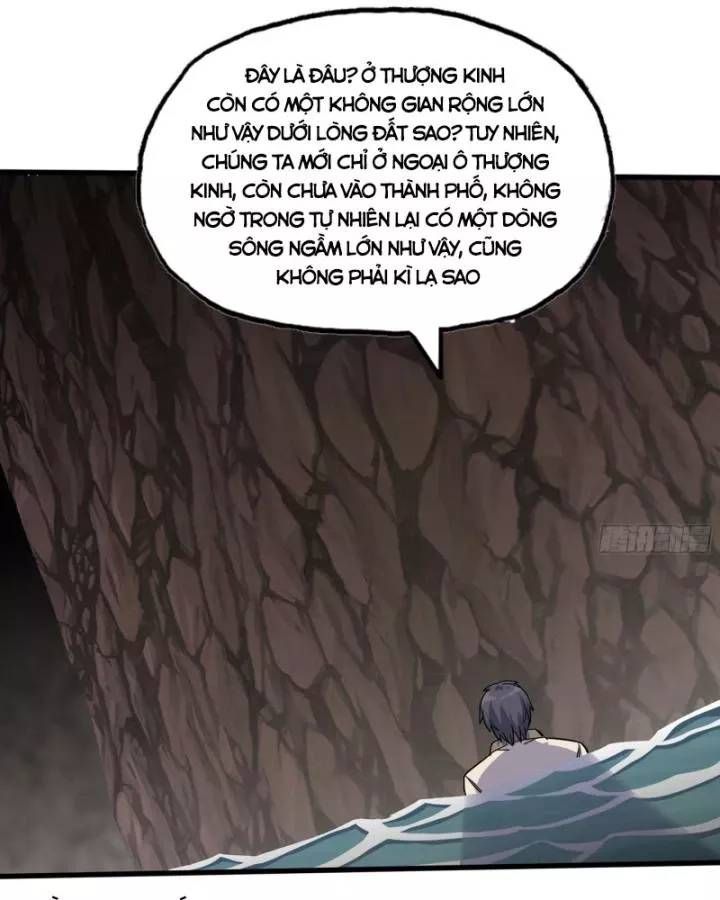 đọc truyện Tôi Chuyển Vàng Tại Mạt Thế Chương 627 ảnh 25 tại Thiên Thai Truyện