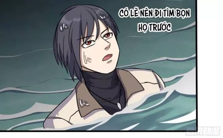 đọc truyện Tôi Chuyển Vàng Tại Mạt Thế Chương 627 ảnh 27 tại Thiên Thai Truyện