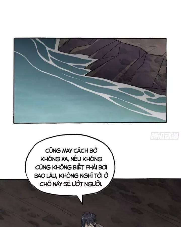 đọc truyện Tôi Chuyển Vàng Tại Mạt Thế Chương 627 ảnh 28 tại Thiên Thai Truyện