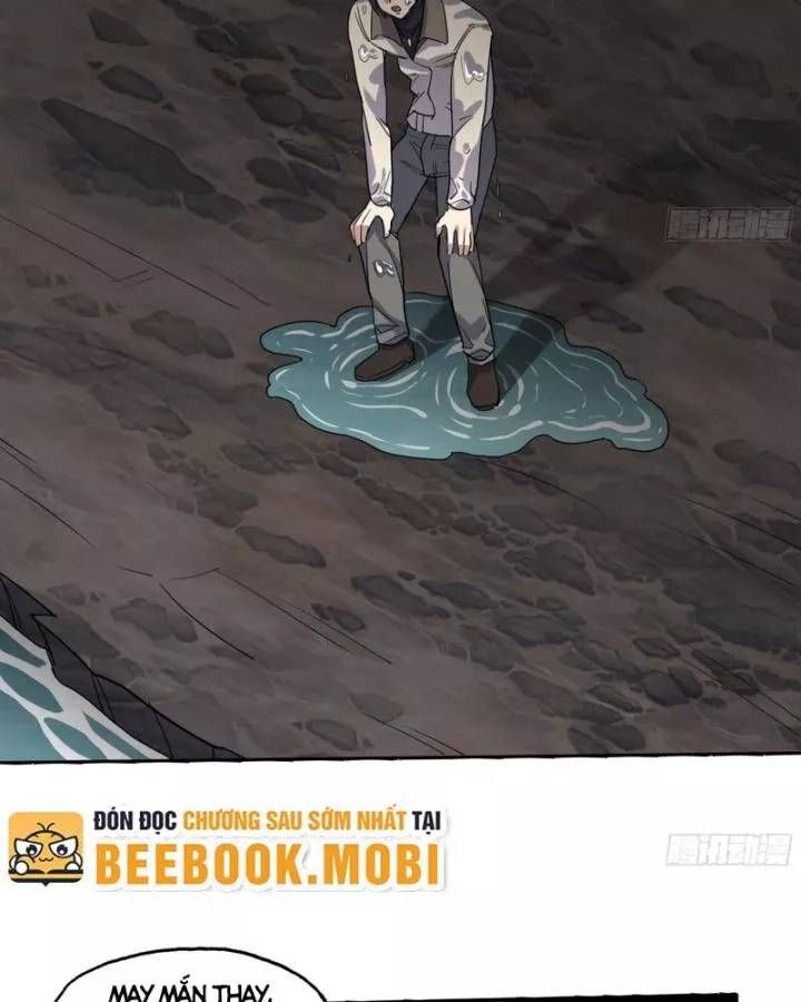 đọc truyện Tôi Chuyển Vàng Tại Mạt Thế Chương 627 ảnh 29 tại Thiên Thai Truyện