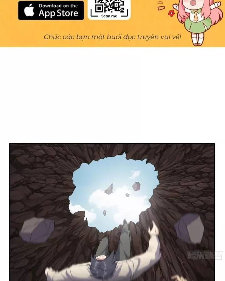 đọc truyện Tôi Chuyển Vàng Tại Mạt Thế Chương 627 ảnh 5 tại Thiên Thai Truyện