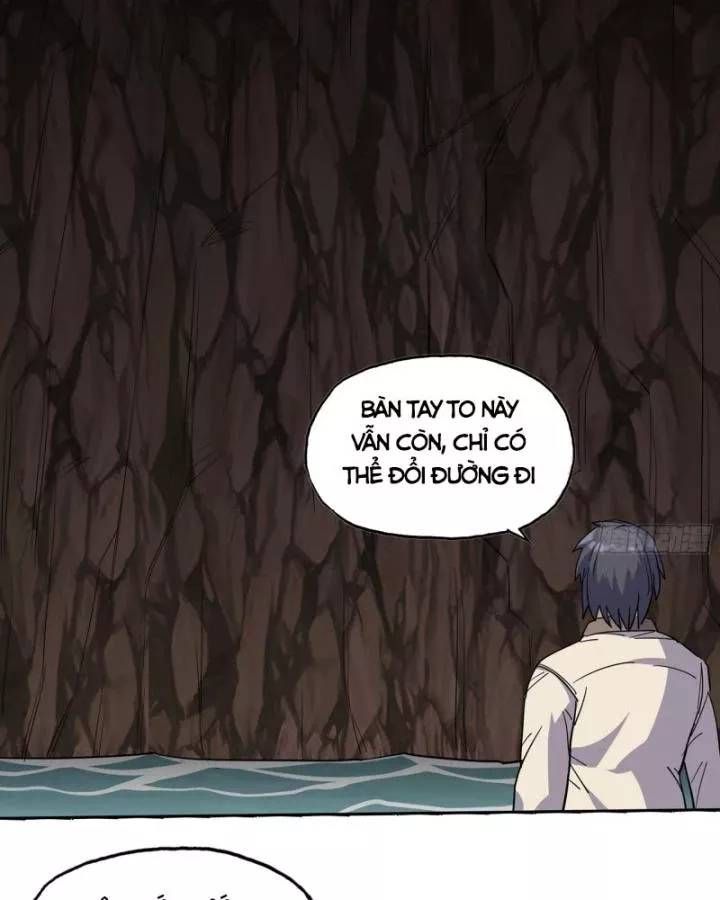 đọc truyện Tôi Chuyển Vàng Tại Mạt Thế Chương 627 ảnh 32 tại Thiên Thai Truyện