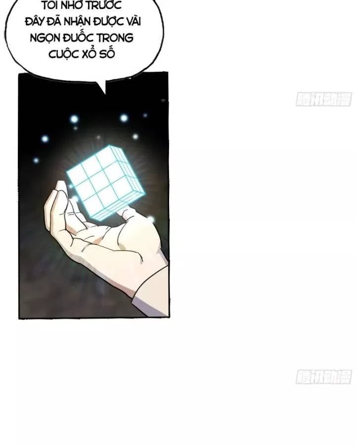 đọc truyện Tôi Chuyển Vàng Tại Mạt Thế Chương 627 ảnh 33 tại Thiên Thai Truyện