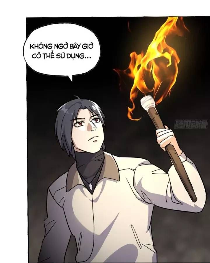 đọc truyện Tôi Chuyển Vàng Tại Mạt Thế Chương 627 ảnh 34 tại Thiên Thai Truyện