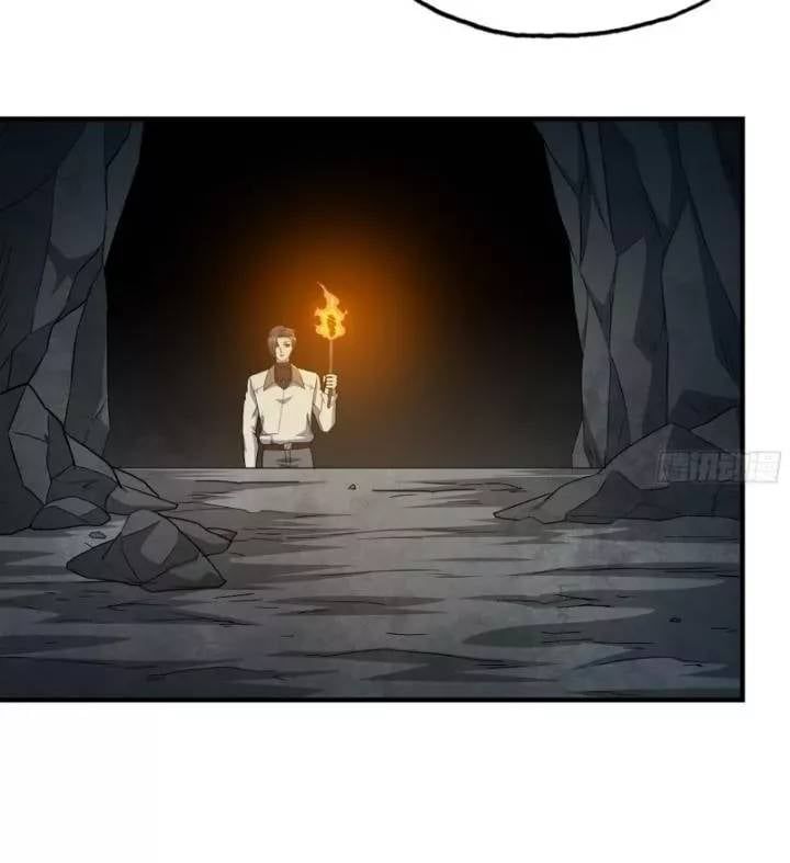 đọc truyện Tôi Chuyển Vàng Tại Mạt Thế Chương 627 ảnh 38 tại Thiên Thai Truyện