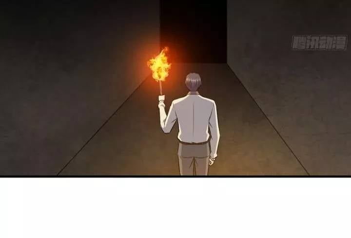 đọc truyện Tôi Chuyển Vàng Tại Mạt Thế Chương 627 ảnh 41 tại Thiên Thai Truyện