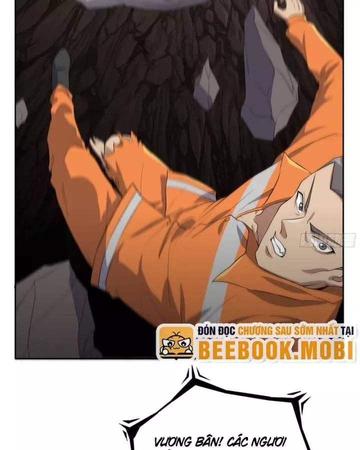 đọc truyện Tôi Chuyển Vàng Tại Mạt Thế Chương 627 ảnh 6 tại Thiên Thai Truyện