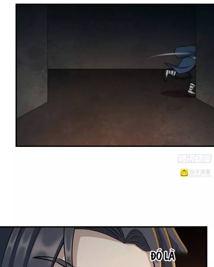 đọc truyện Tôi Chuyển Vàng Tại Mạt Thế Chương 627 ảnh 45 tại Thiên Thai Truyện