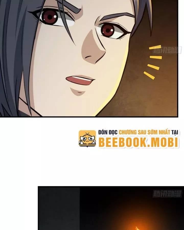 đọc truyện Tôi Chuyển Vàng Tại Mạt Thế Chương 627 ảnh 46 tại Thiên Thai Truyện