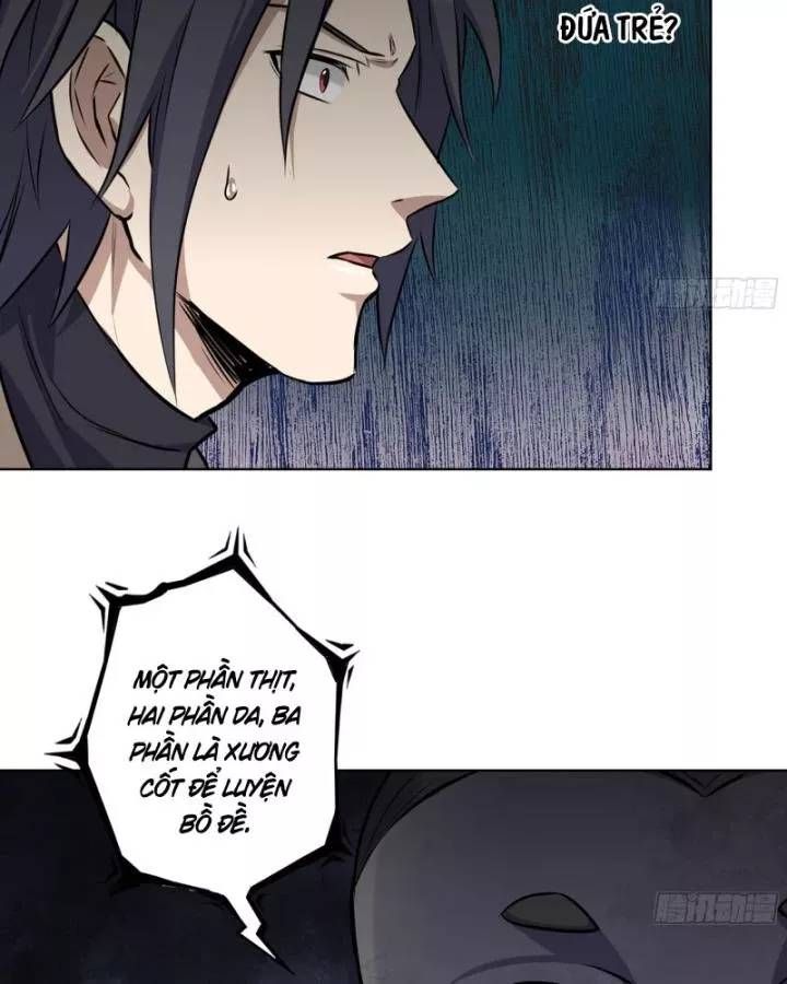 đọc truyện Tôi Chuyển Vàng Tại Mạt Thế Chương 627 ảnh 50 tại Thiên Thai Truyện