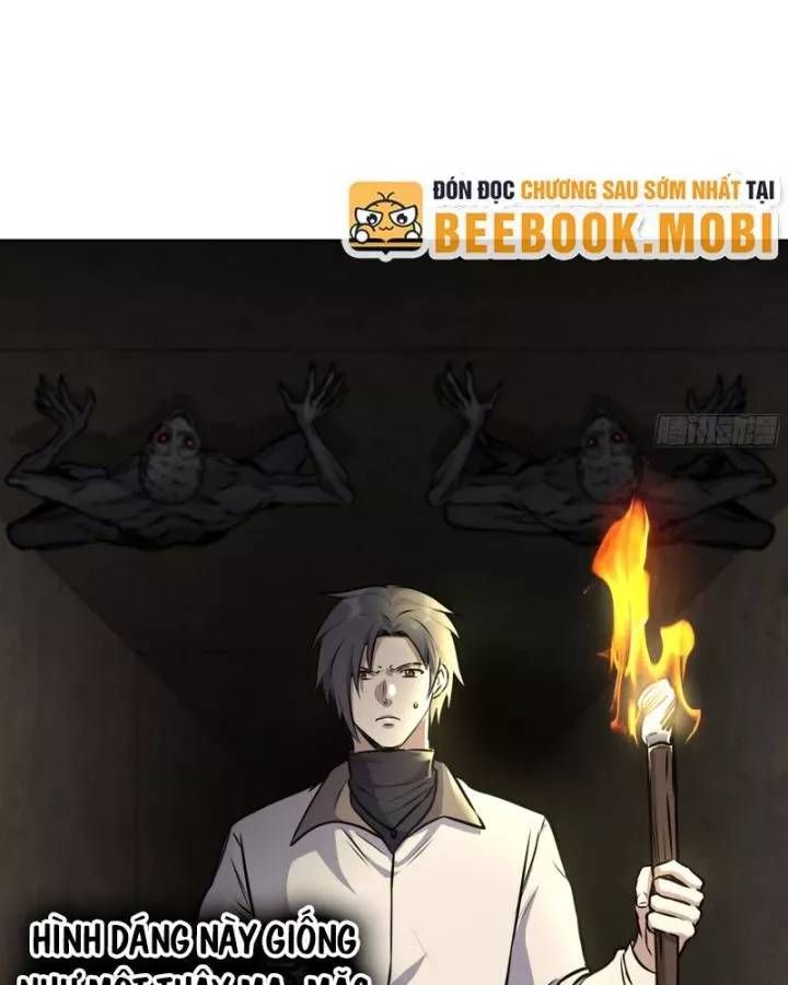 đọc truyện Tôi Chuyển Vàng Tại Mạt Thế Chương 627 ảnh 54 tại Thiên Thai Truyện