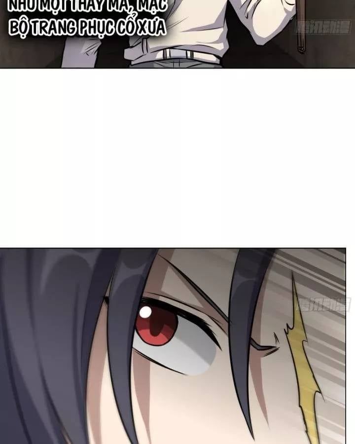 đọc truyện Tôi Chuyển Vàng Tại Mạt Thế Chương 627 ảnh 55 tại Thiên Thai Truyện