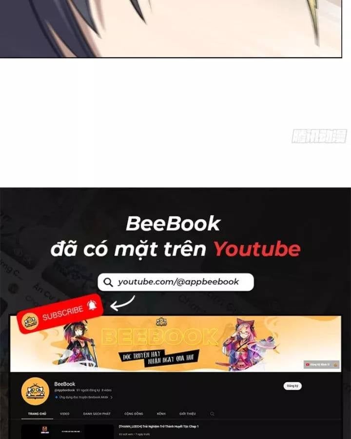 đọc truyện Tôi Chuyển Vàng Tại Mạt Thế Chương 627 ảnh 56 tại Thiên Thai Truyện