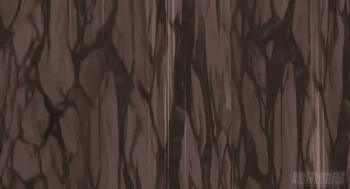 đọc truyện Tôi Chuyển Vàng Tại Mạt Thế Chương 627 ảnh 8 tại Thiên Thai Truyện