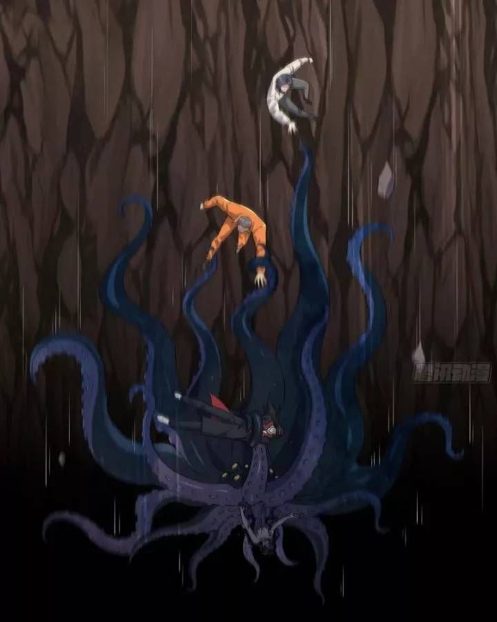 đọc truyện Tôi Chuyển Vàng Tại Mạt Thế Chương 627 ảnh 9 tại Thiên Thai Truyện