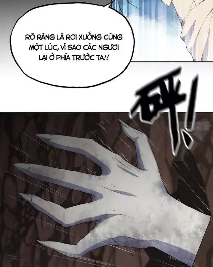 đọc truyện Tôi Chuyển Vàng Tại Mạt Thế Chương 627 ảnh 11 tại Thiên Thai Truyện