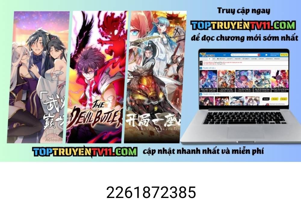 đọc truyện Tôi Chuyển Vàng Tại Mạt Thế Chương 628 ảnh 3 tại Thiên Thai Truyện