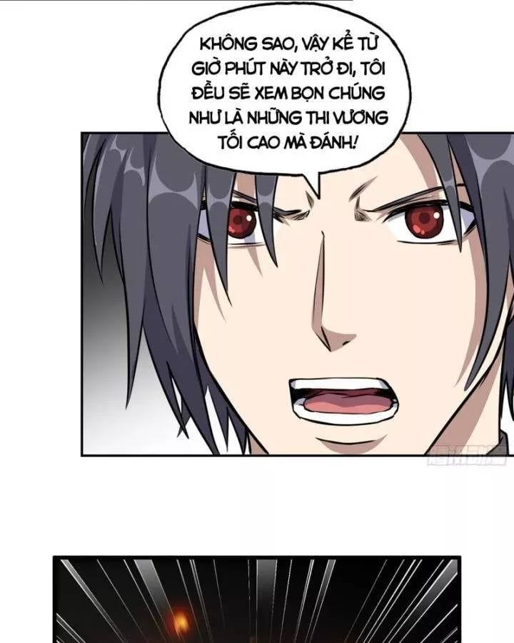 đọc truyện Tôi Chuyển Vàng Tại Mạt Thế Chương 628 ảnh 12 tại Thiên Thai Truyện