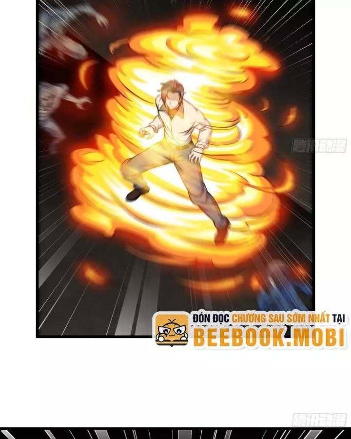 đọc truyện Tôi Chuyển Vàng Tại Mạt Thế Chương 628 ảnh 13 tại Thiên Thai Truyện