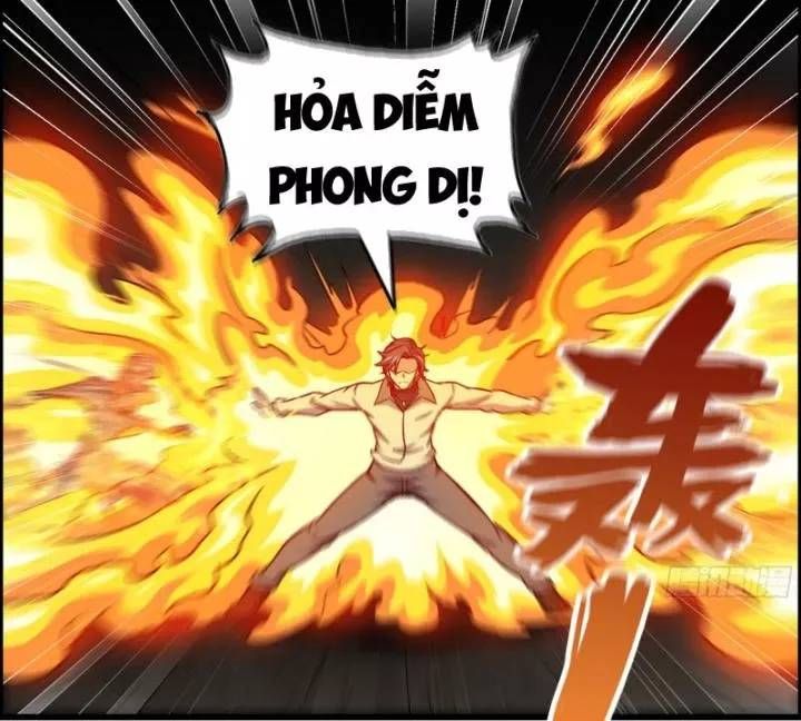 đọc truyện Tôi Chuyển Vàng Tại Mạt Thế Chương 628 ảnh 14 tại Thiên Thai Truyện