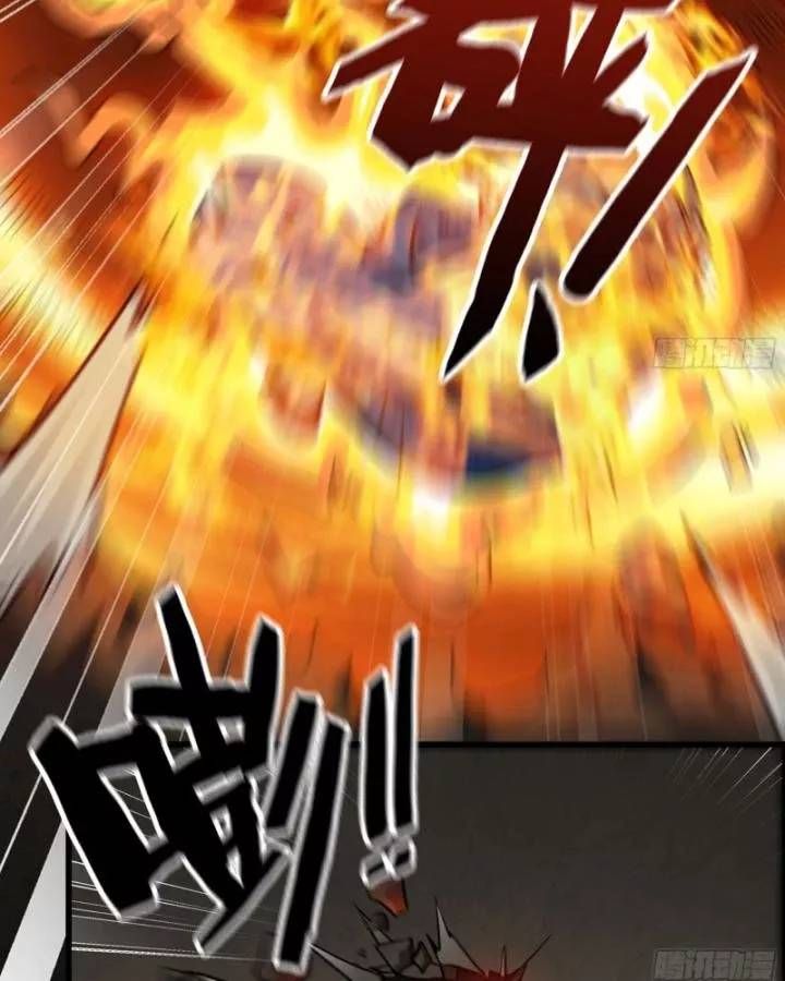 đọc truyện Tôi Chuyển Vàng Tại Mạt Thế Chương 628 ảnh 17 tại Thiên Thai Truyện