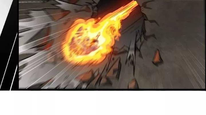 đọc truyện Tôi Chuyển Vàng Tại Mạt Thế Chương 628 ảnh 18 tại Thiên Thai Truyện