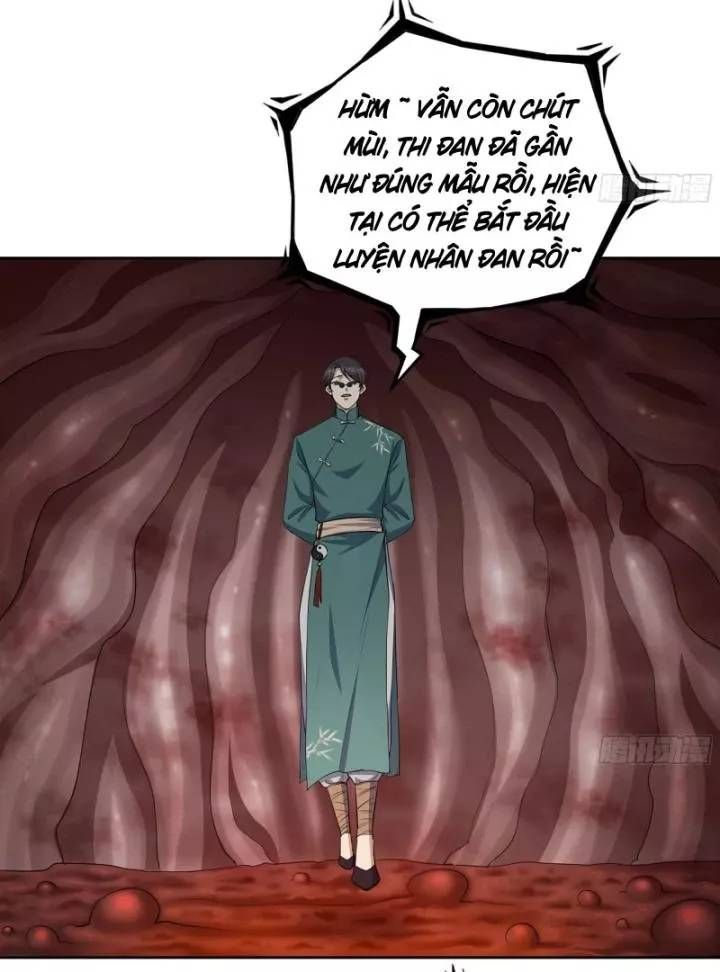 đọc truyện Tôi Chuyển Vàng Tại Mạt Thế Chương 628 ảnh 30 tại Thiên Thai Truyện