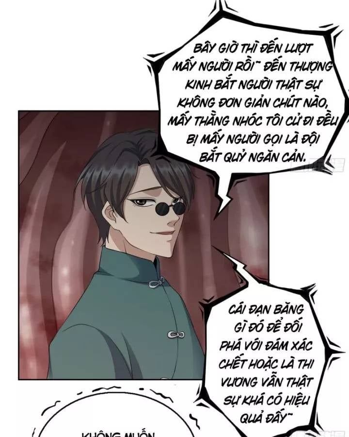 đọc truyện Tôi Chuyển Vàng Tại Mạt Thế Chương 628 ảnh 31 tại Thiên Thai Truyện