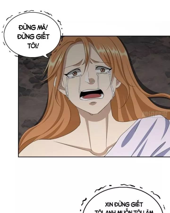 đọc truyện Tôi Chuyển Vàng Tại Mạt Thế Chương 628 ảnh 34 tại Thiên Thai Truyện