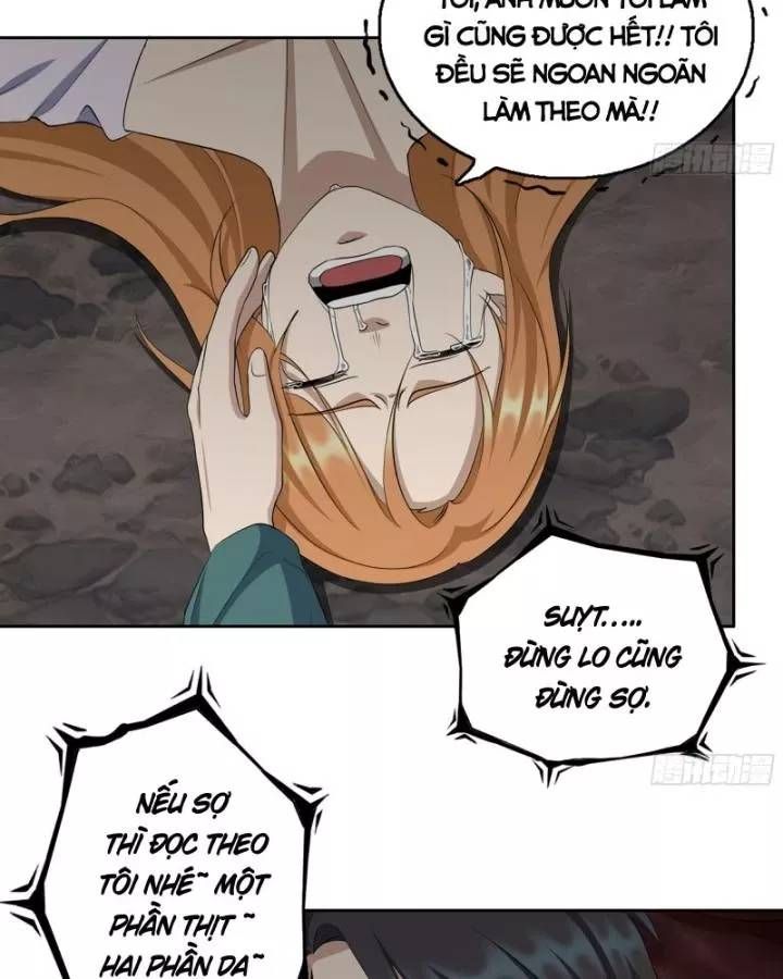 đọc truyện Tôi Chuyển Vàng Tại Mạt Thế Chương 628 ảnh 35 tại Thiên Thai Truyện