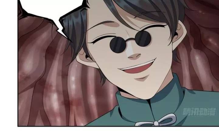 đọc truyện Tôi Chuyển Vàng Tại Mạt Thế Chương 628 ảnh 36 tại Thiên Thai Truyện