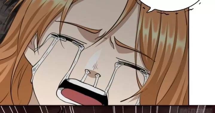 đọc truyện Tôi Chuyển Vàng Tại Mạt Thế Chương 628 ảnh 39 tại Thiên Thai Truyện