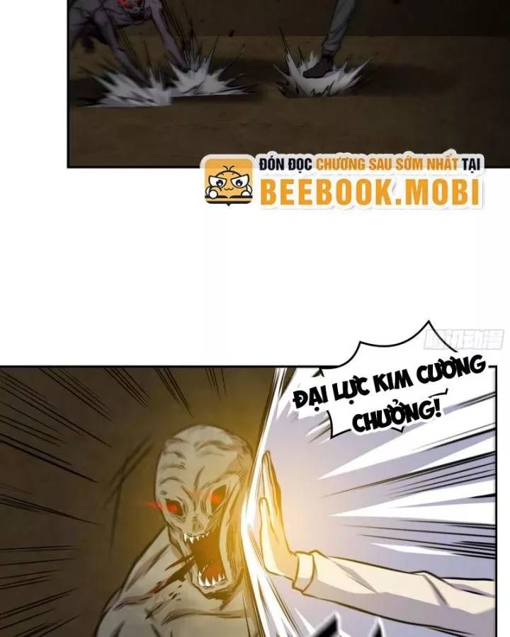 đọc truyện Tôi Chuyển Vàng Tại Mạt Thế Chương 628 ảnh 6 tại Thiên Thai Truyện