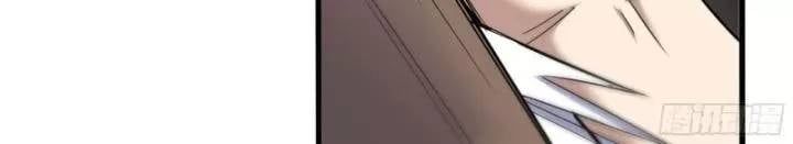 đọc truyện Tôi Chuyển Vàng Tại Mạt Thế Chương 628 ảnh 43 tại Thiên Thai Truyện