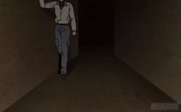 đọc truyện Tôi Chuyển Vàng Tại Mạt Thế Chương 628 ảnh 46 tại Thiên Thai Truyện