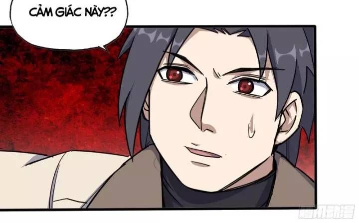 đọc truyện Tôi Chuyển Vàng Tại Mạt Thế Chương 628 ảnh 49 tại Thiên Thai Truyện