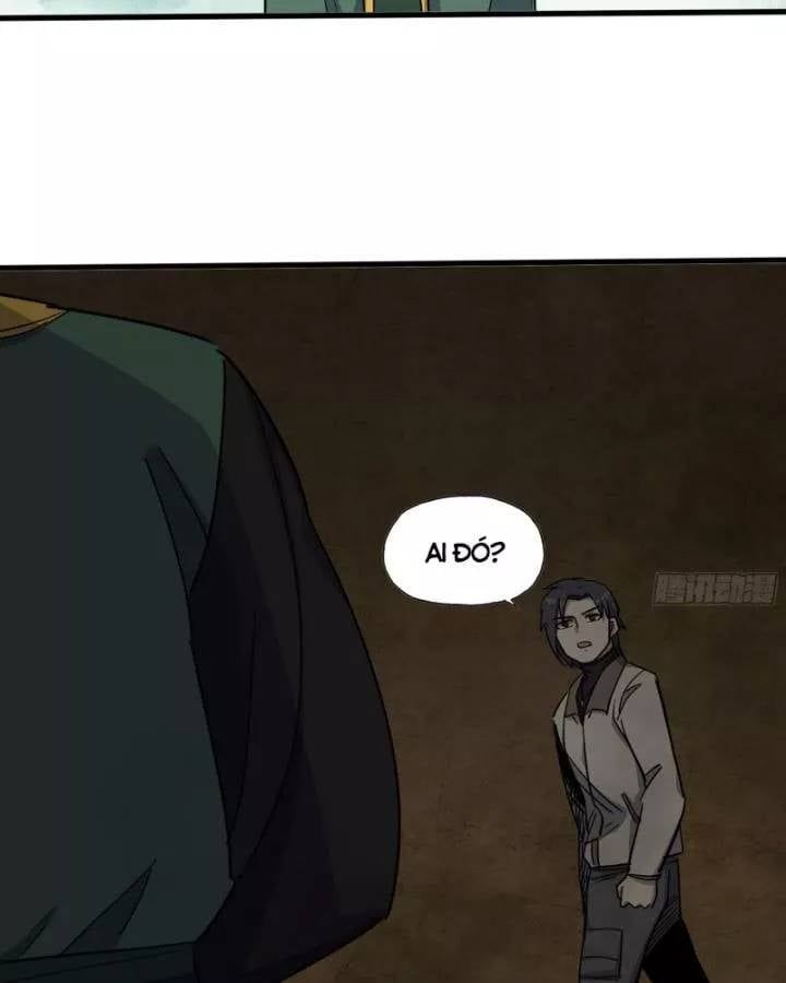 đọc truyện Tôi Chuyển Vàng Tại Mạt Thế Chương 628 ảnh 54 tại Thiên Thai Truyện