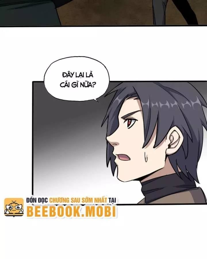 đọc truyện Tôi Chuyển Vàng Tại Mạt Thế Chương 628 ảnh 55 tại Thiên Thai Truyện