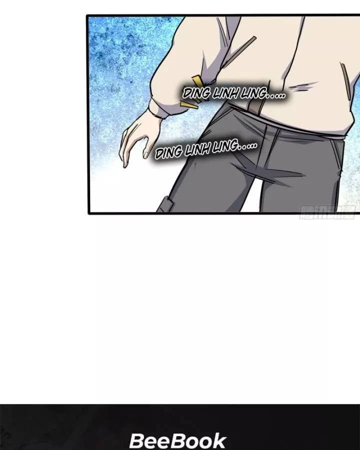 đọc truyện Tôi Chuyển Vàng Tại Mạt Thế Chương 628 ảnh 56 tại Thiên Thai Truyện