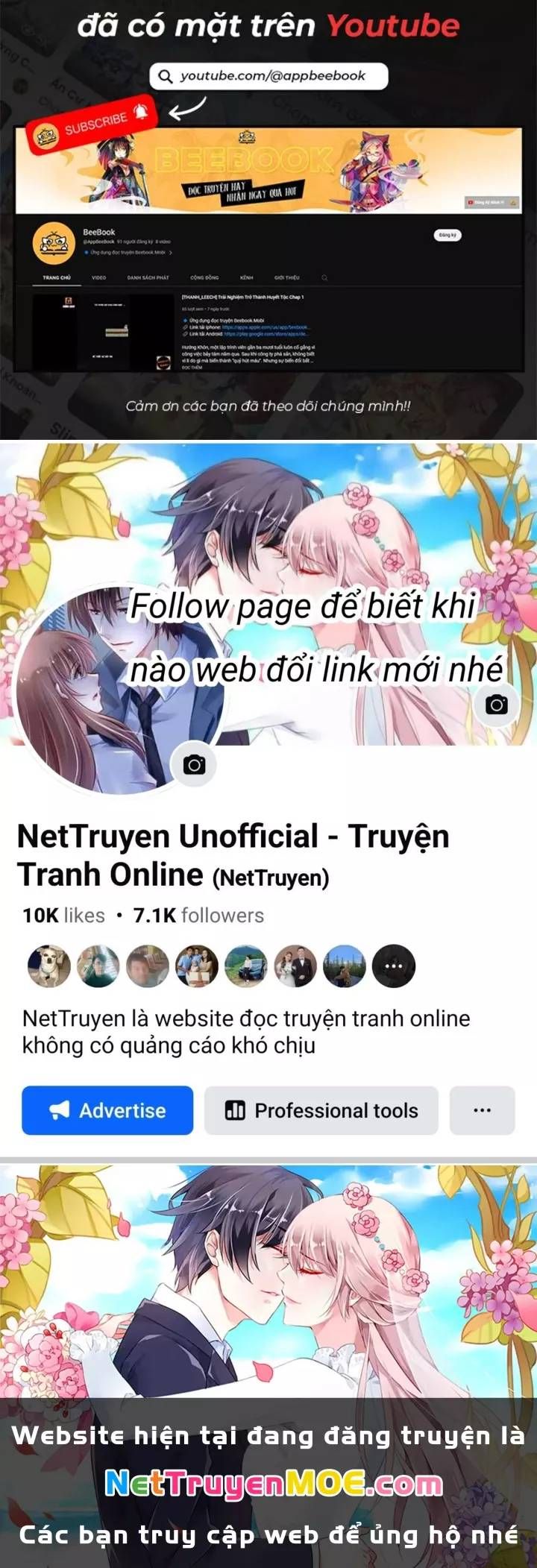 đọc truyện Tôi Chuyển Vàng Tại Mạt Thế Chương 628 ảnh 57 tại Thiên Thai Truyện