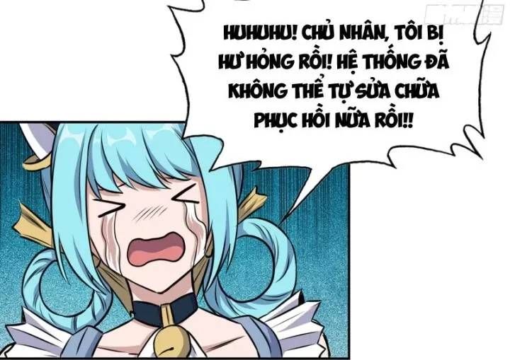 đọc truyện Tôi Chuyển Vàng Tại Mạt Thế Chương 628 ảnh 11 tại Thiên Thai Truyện