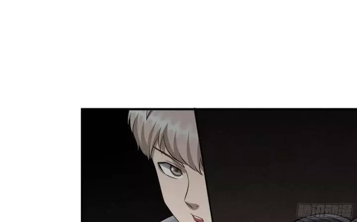 đọc truyện Tôi Chuyển Vàng Tại Mạt Thế Chương 629 ảnh 13 tại Thiên Thai Truyện