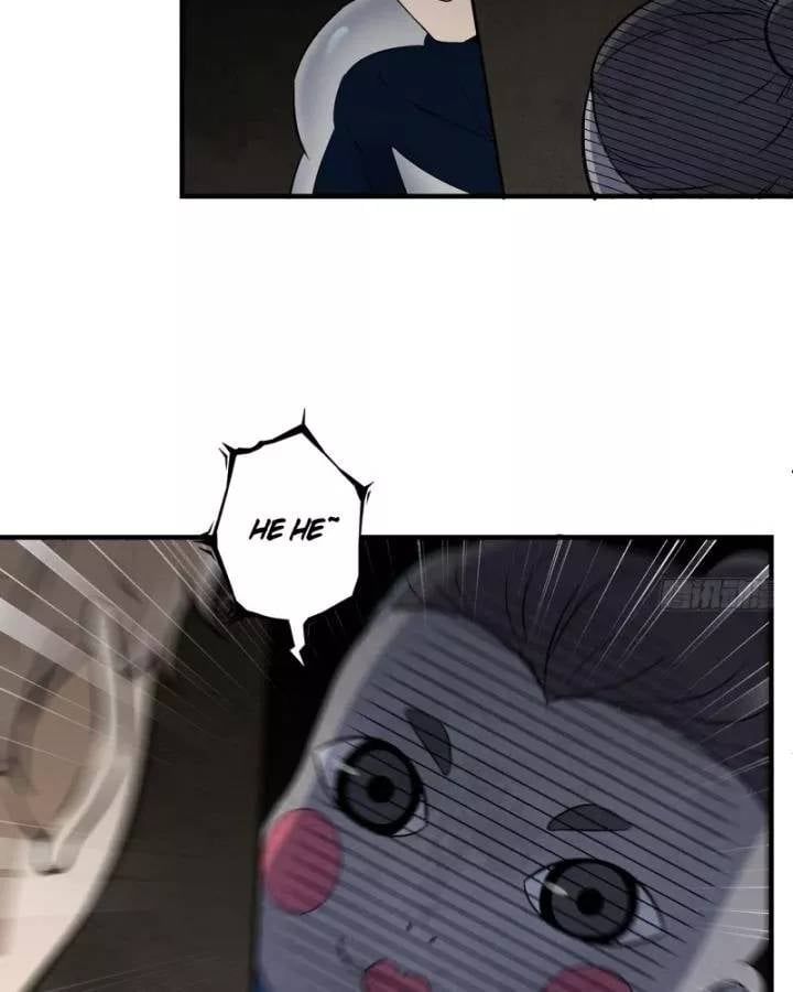 đọc truyện Tôi Chuyển Vàng Tại Mạt Thế Chương 629 ảnh 14 tại Thiên Thai Truyện