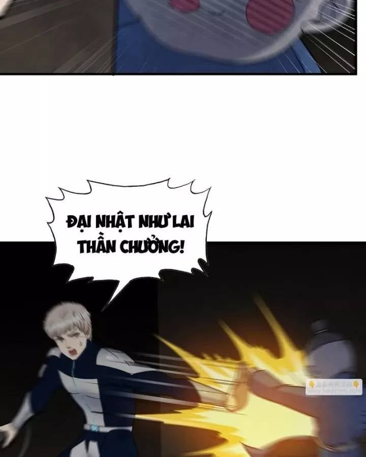 đọc truyện Tôi Chuyển Vàng Tại Mạt Thế Chương 629 ảnh 15 tại Thiên Thai Truyện